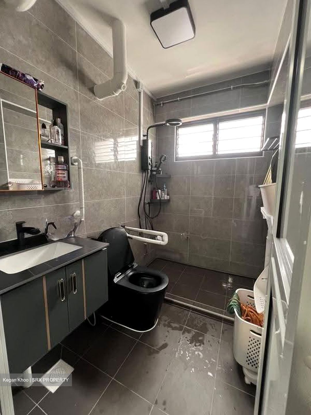 Blk 979 Jurong West Street 93 (Jurong West), HDB 4 Rooms #636854361